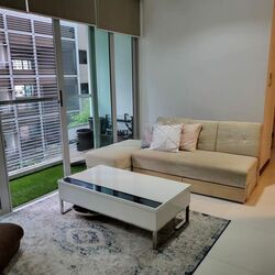 Zenith (D10), Apartment #485727341